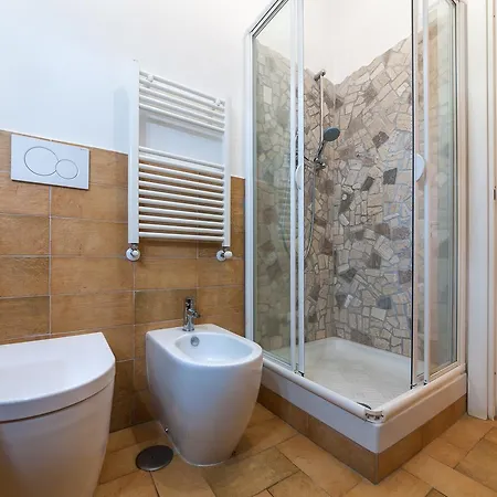 El Molino Farm stay