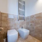 El Molino *