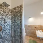 El Molino * فونتيبلاندا