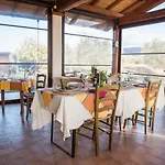 El Molino فونتيبلاندا