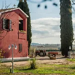 El Molino *