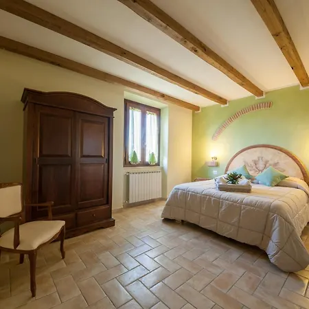 El Molino *