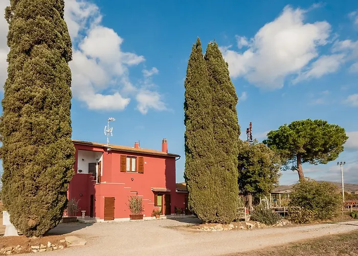 El Molino